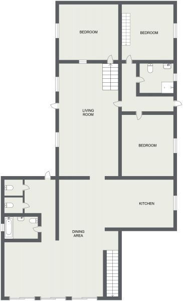 Property main view 42
