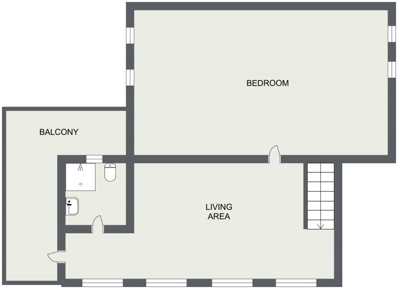 Property main view 43