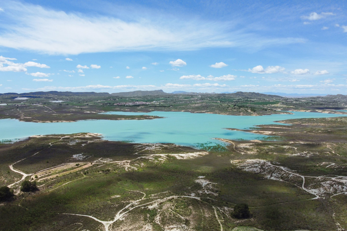 Property main view 44