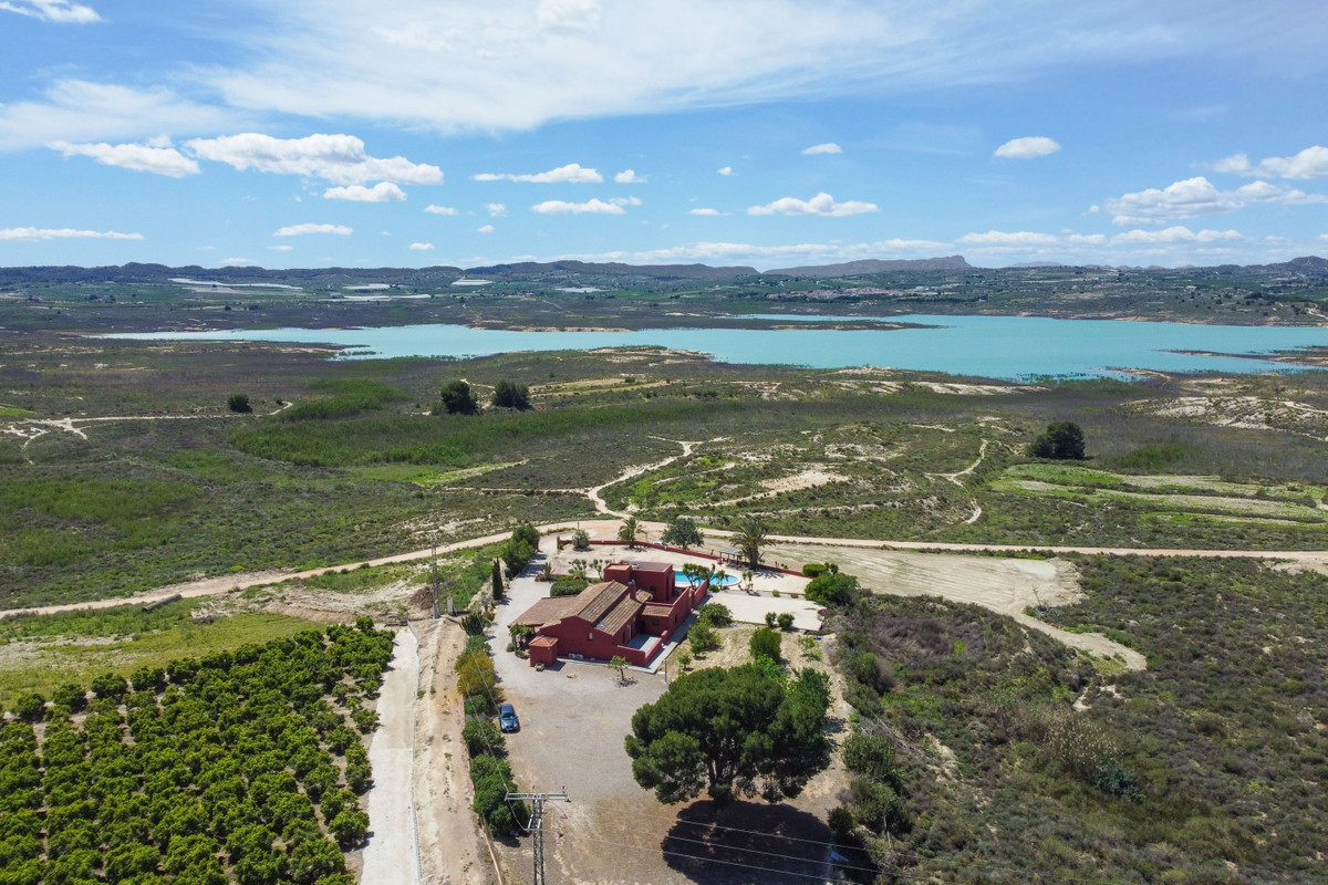 Property main view 45