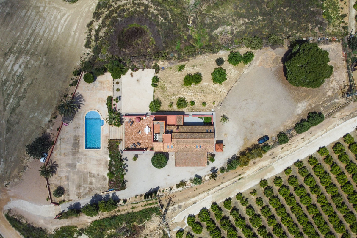 Property main view 46