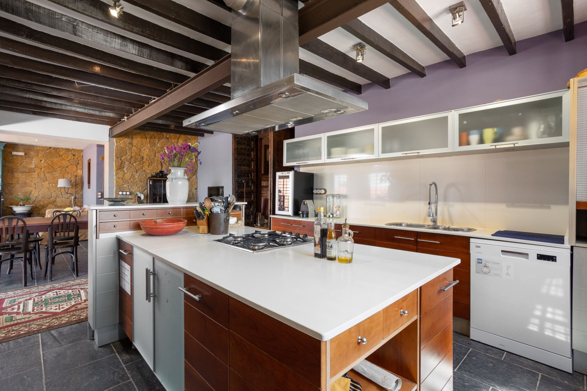 Property main view 6