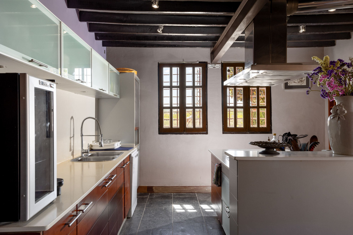 Property main view 7