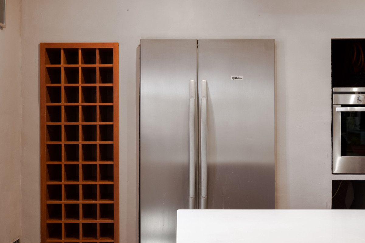 Property main view 8