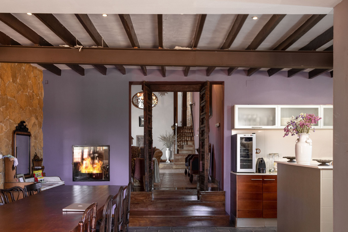 Property main view 9