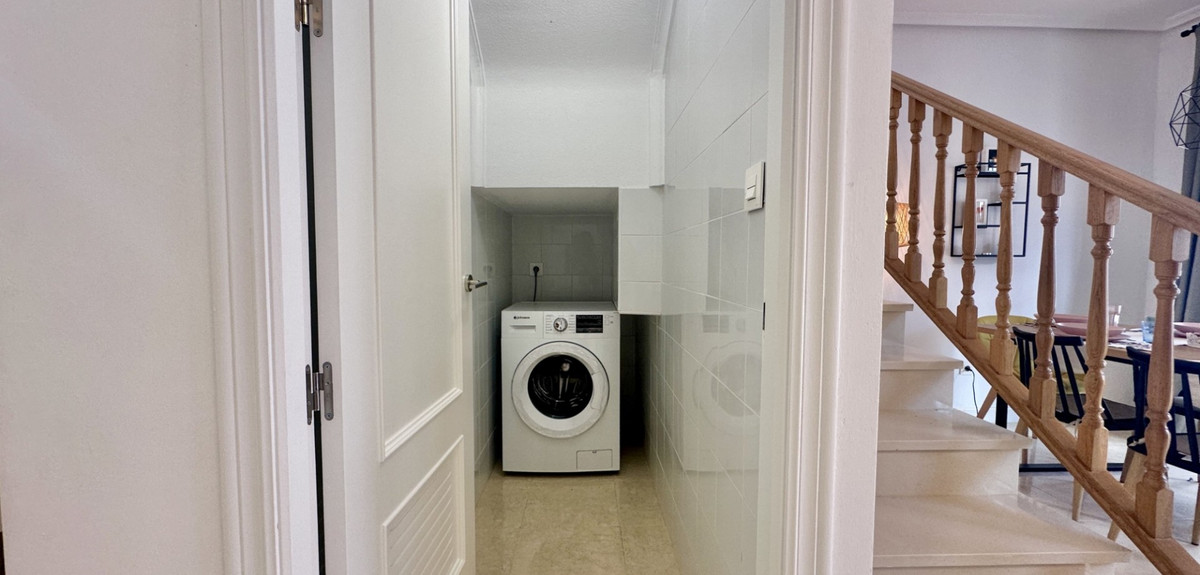 Property main view 10