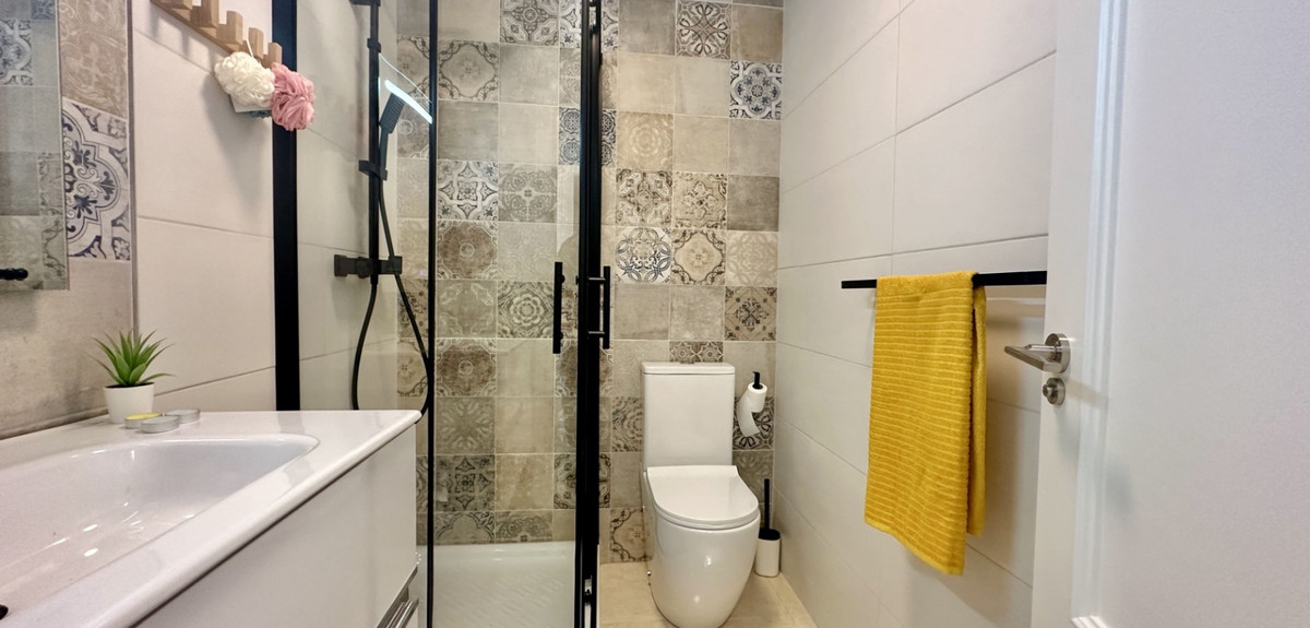 Property main view 11