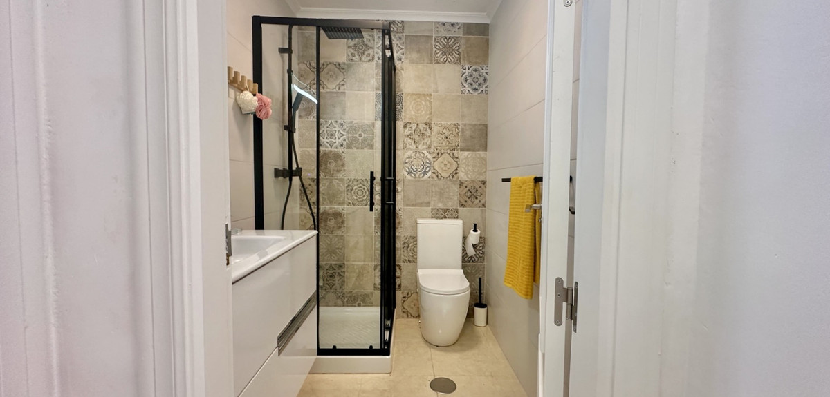 Property main view 12