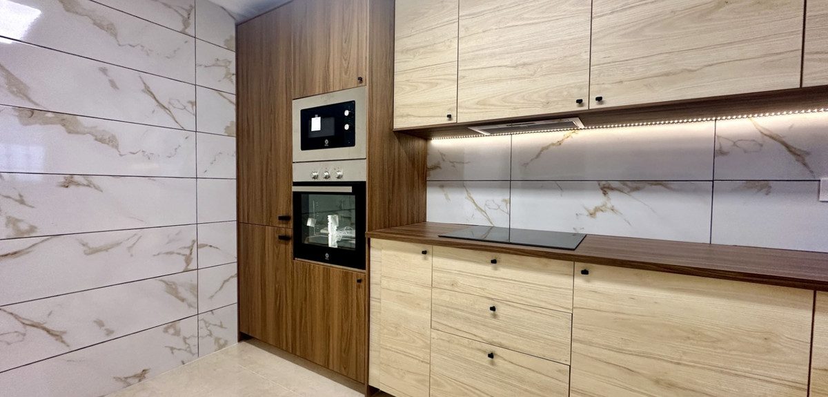 Property main view 13