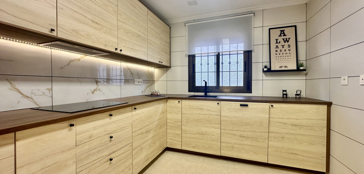 Property main view 14