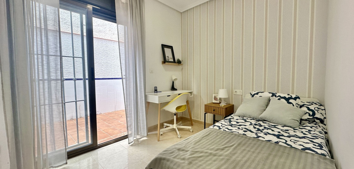 Property main view 15