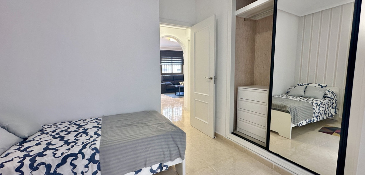 Property main view 16