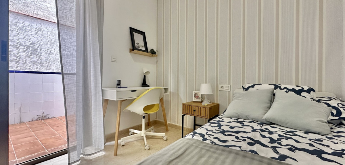 Property main view 19