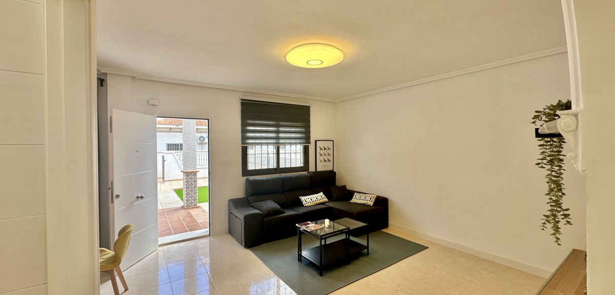 Property main view 20