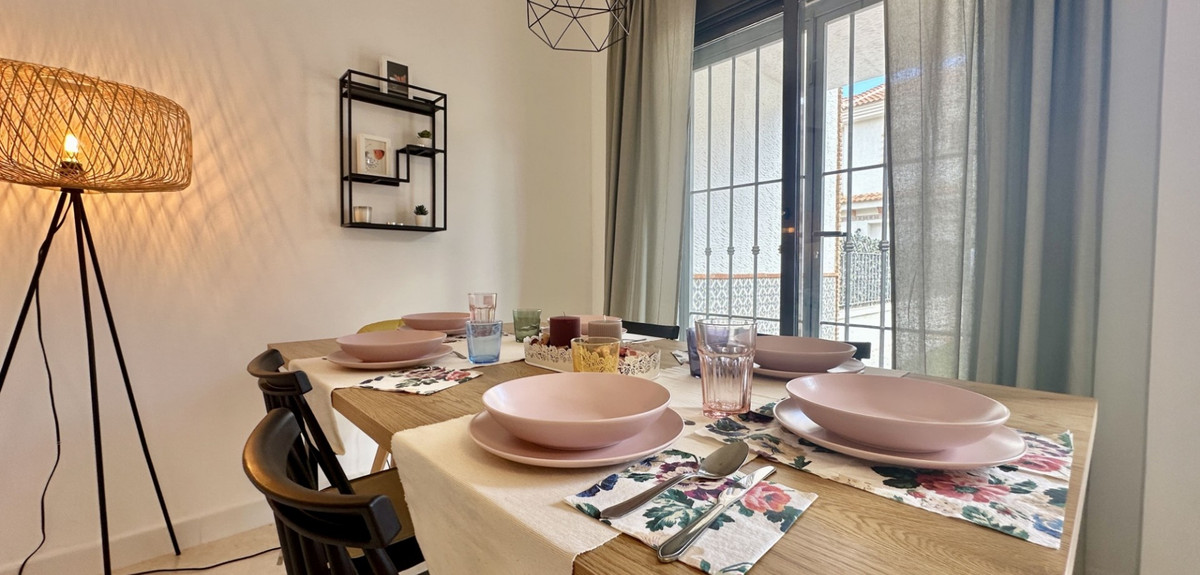 Property main view 21