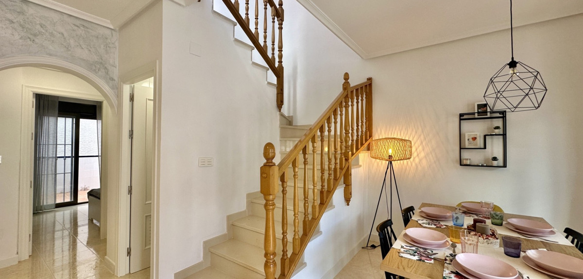 Property main view 22