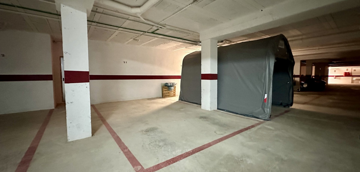 Property main view 24