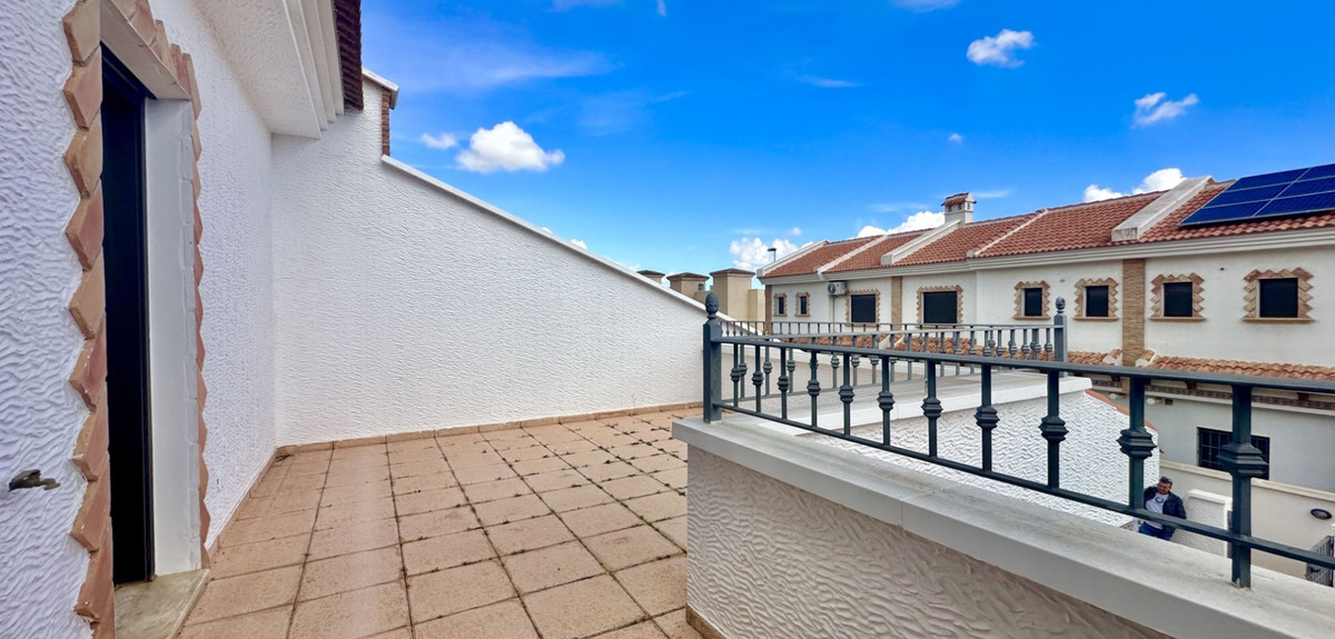 Property main view 25