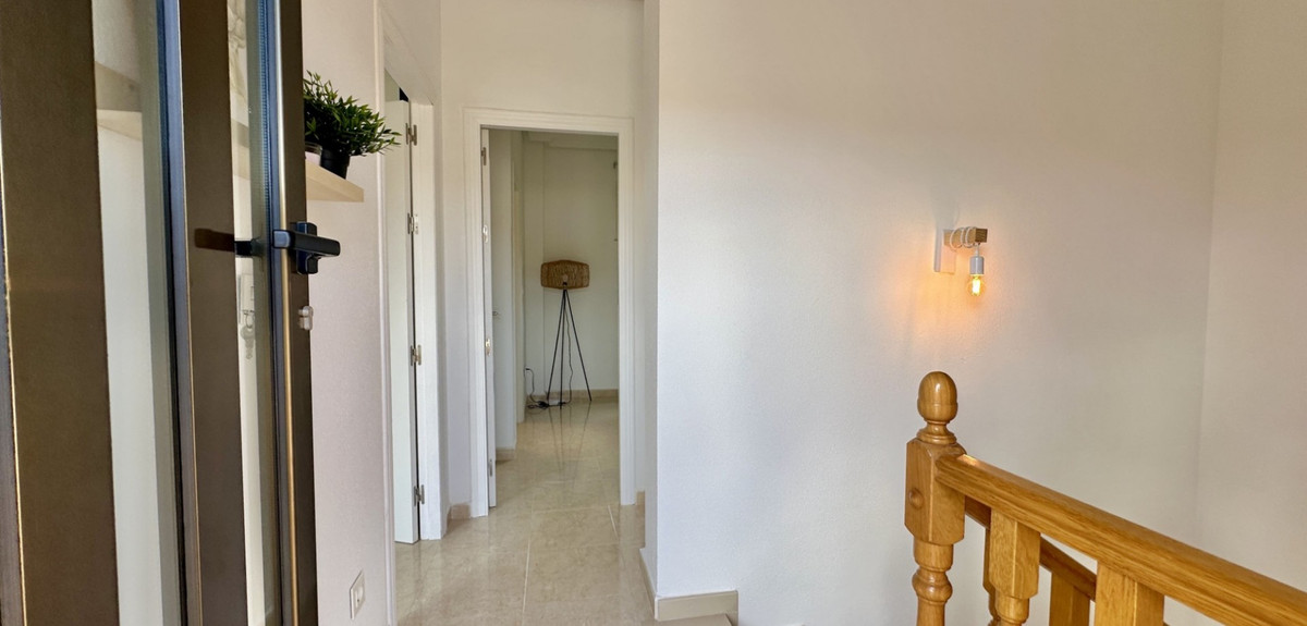 Property main view 26