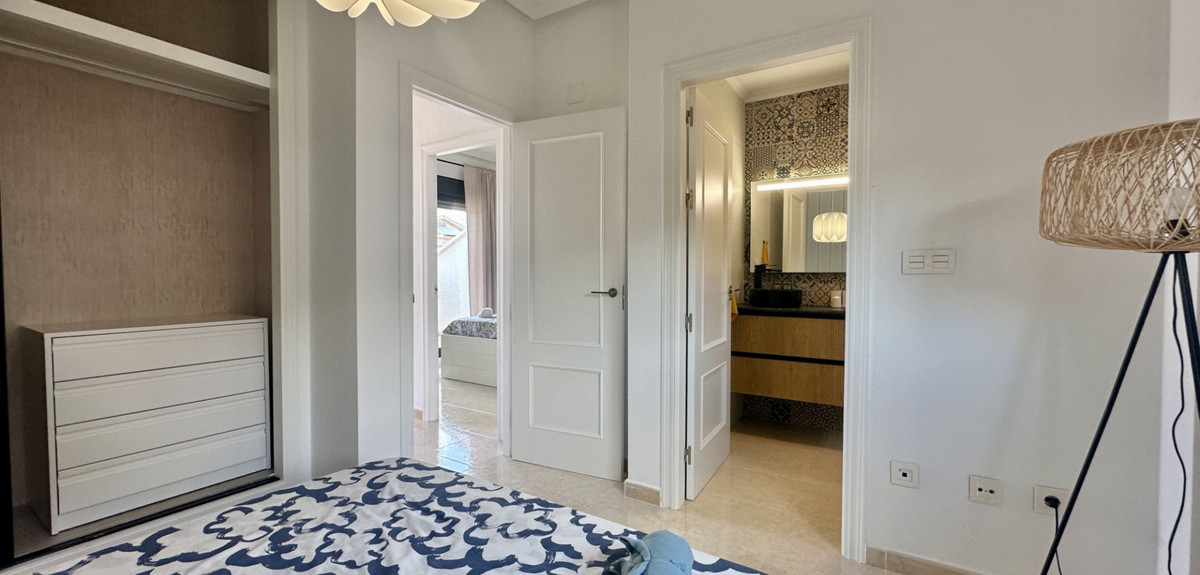 Property main view 27