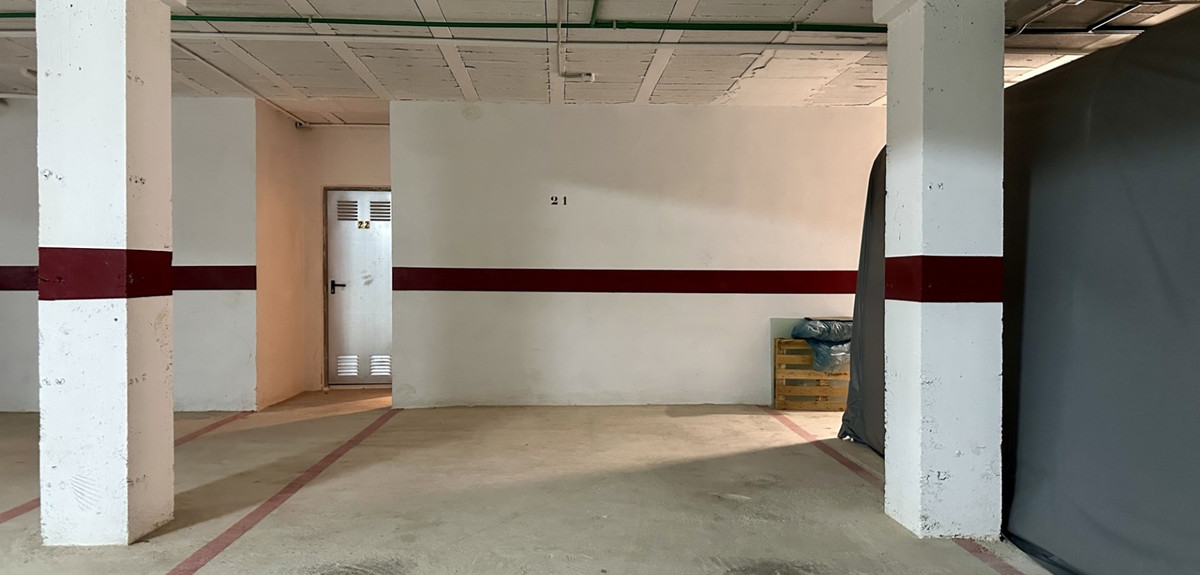 Property main view 28