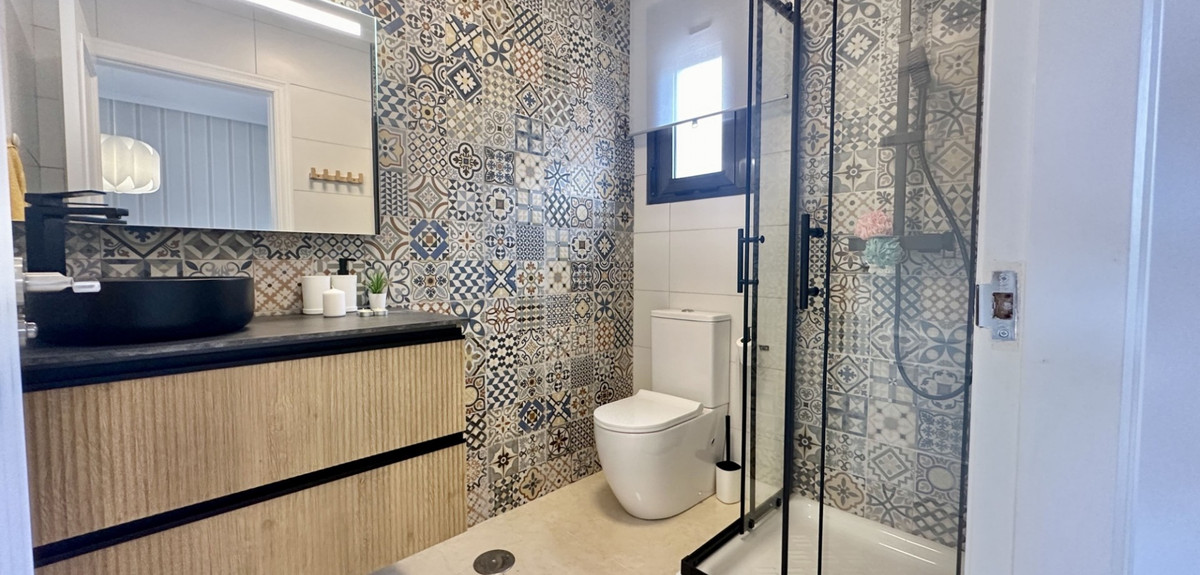 Property main view 30