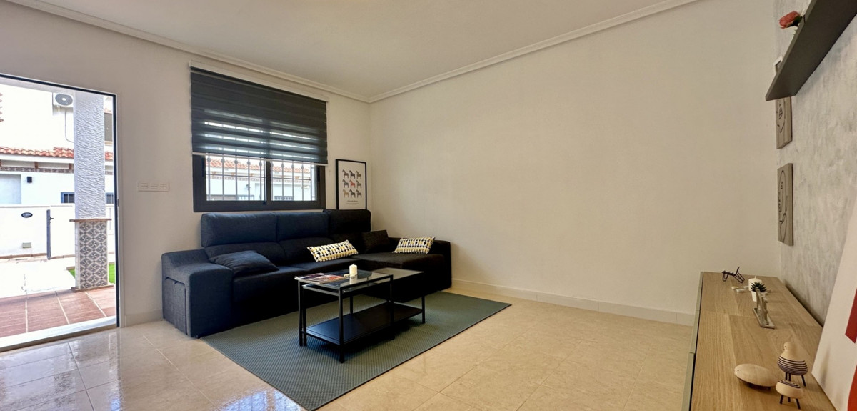 Property main view 31