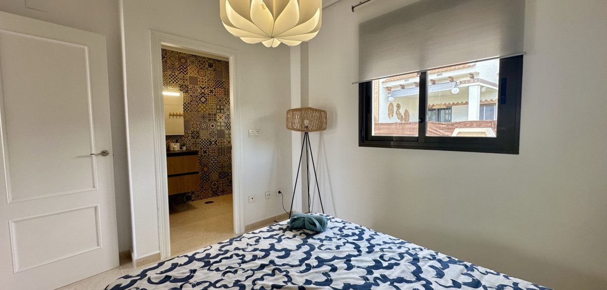 Property main view 32