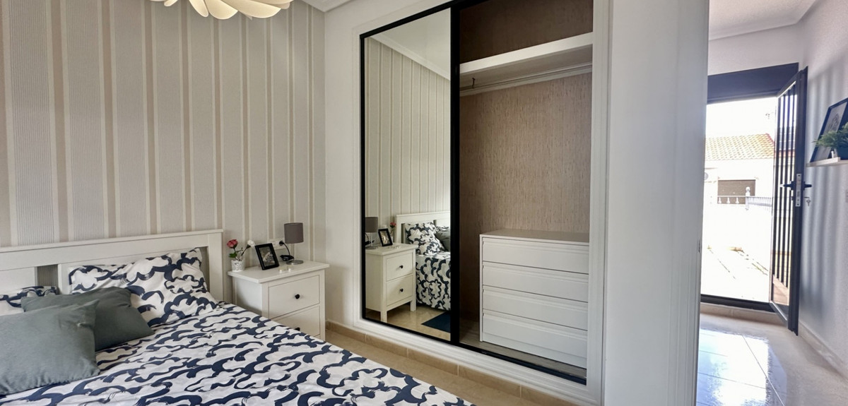 Property main view 33