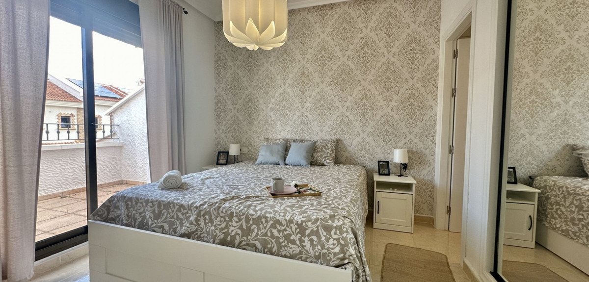 Property main view 34