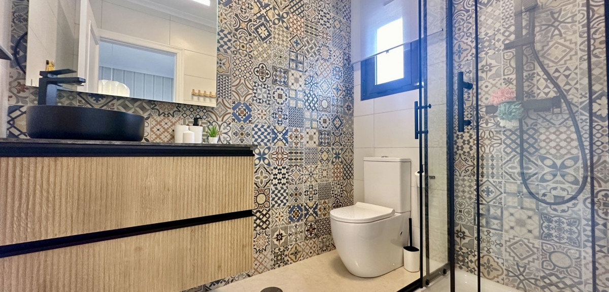 Property main view 35