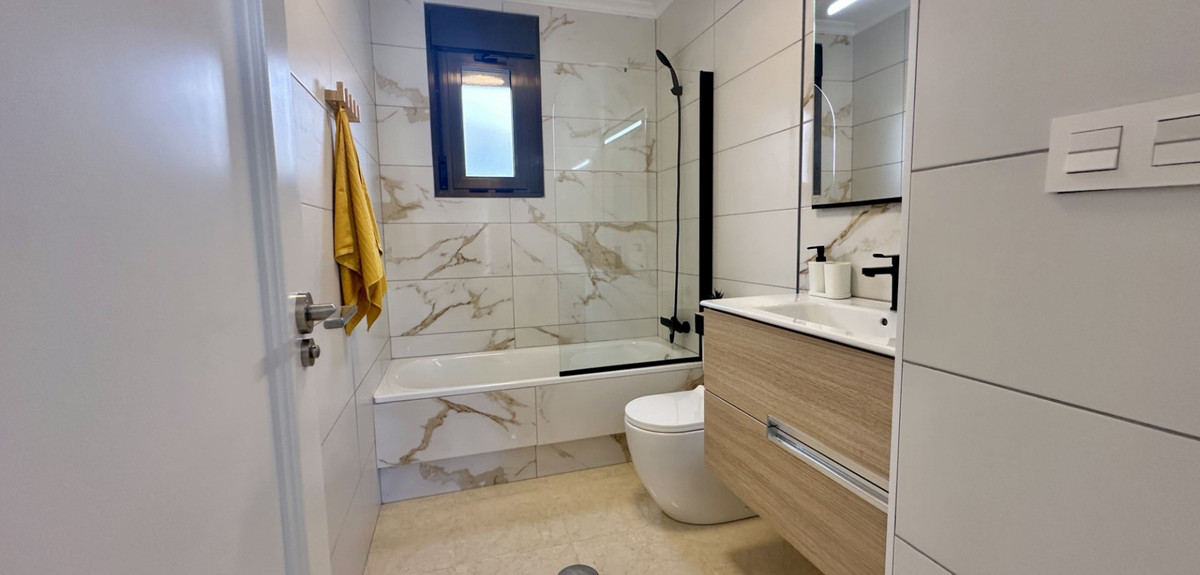 Property main view 36