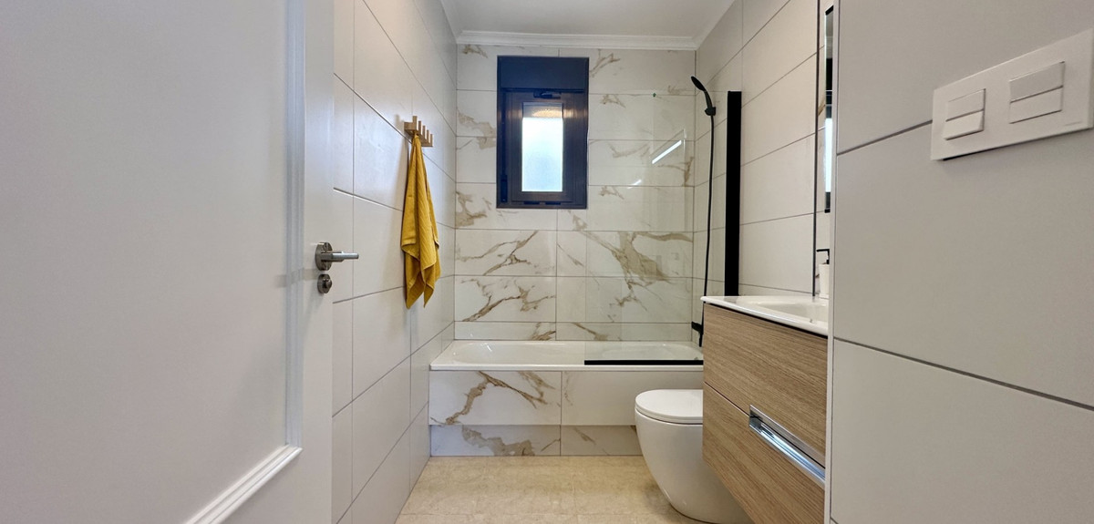 Property main view 37