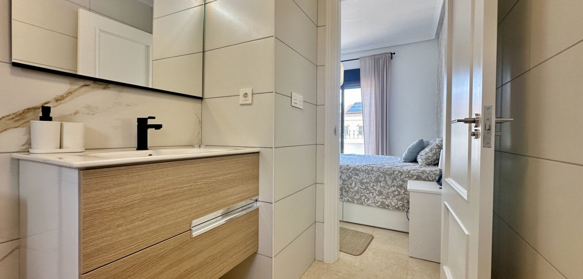 Property main view 38