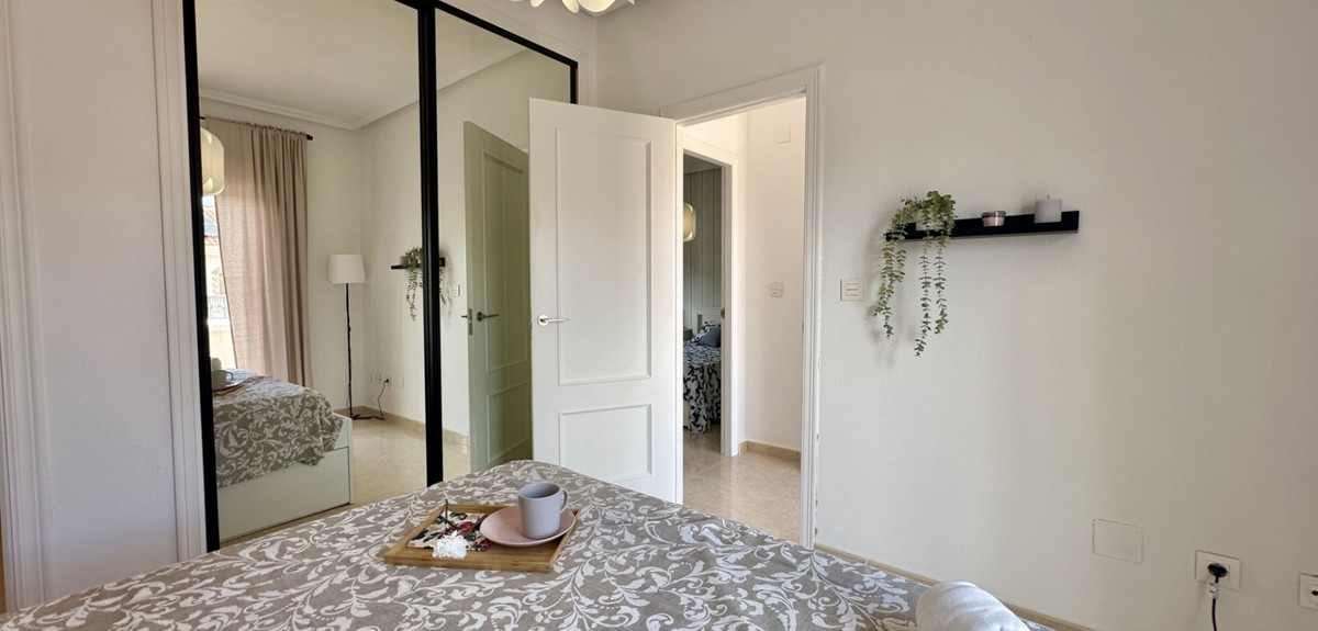 Property main view 39