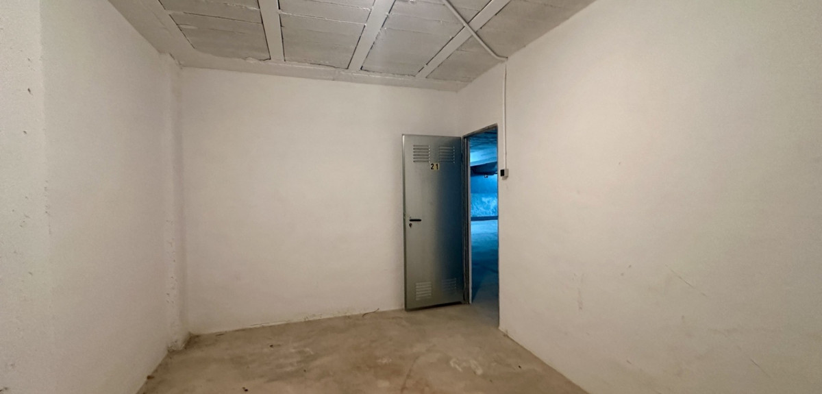 Property main view 41