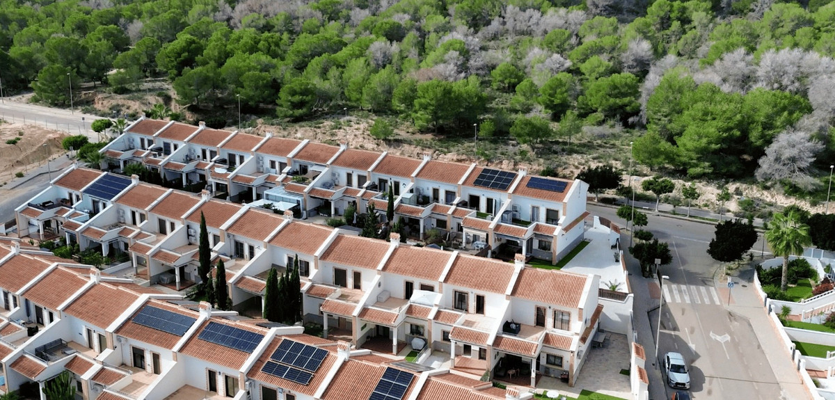 Property main view 43