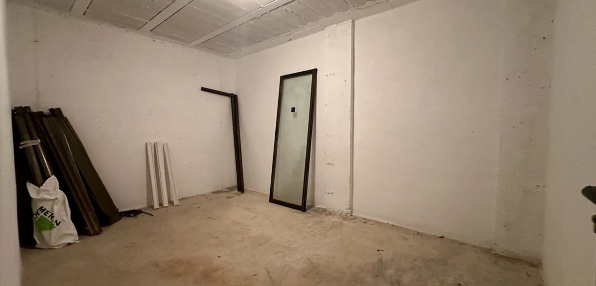 Property main view 47