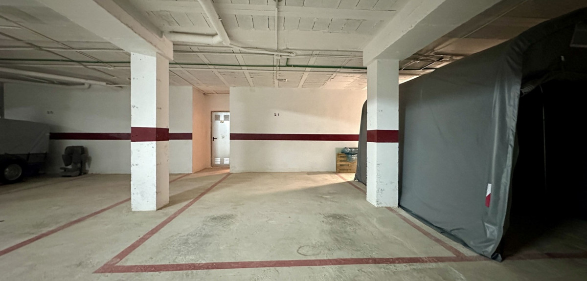 Property main view 48