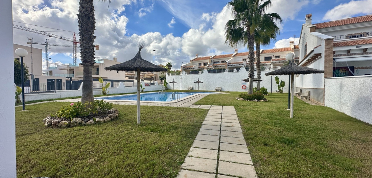 Property main view 49