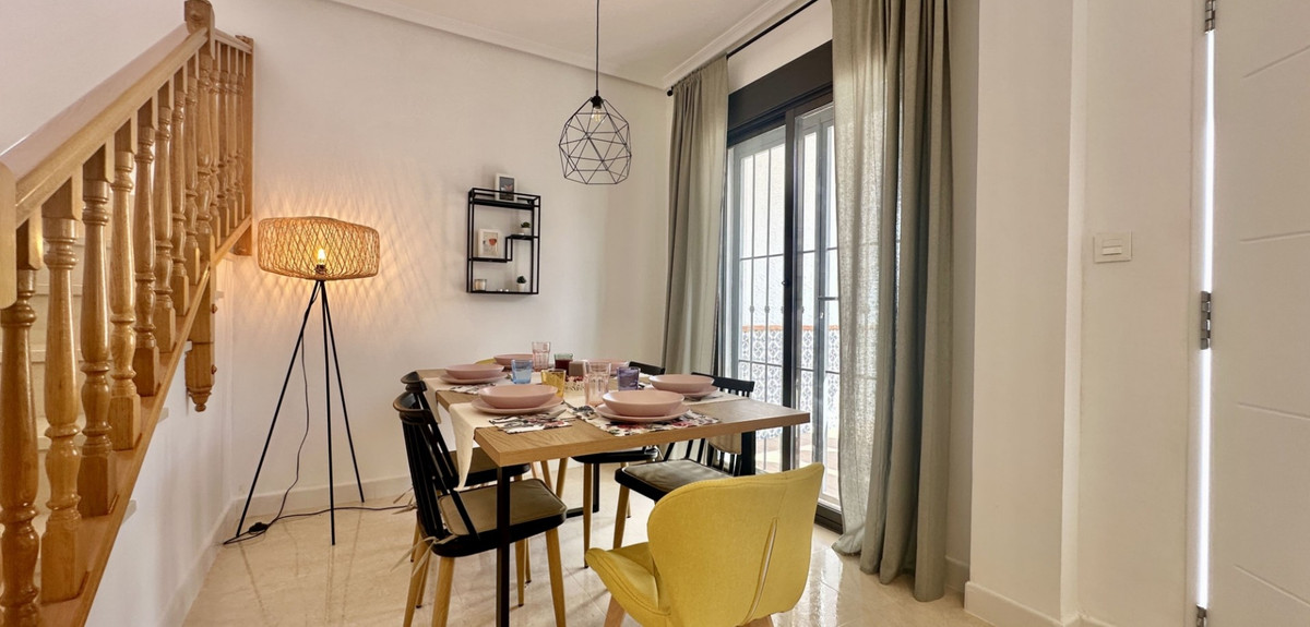 Property main view 7