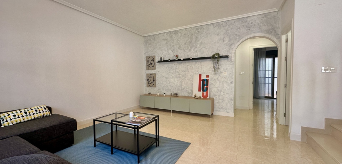 Property main view 8