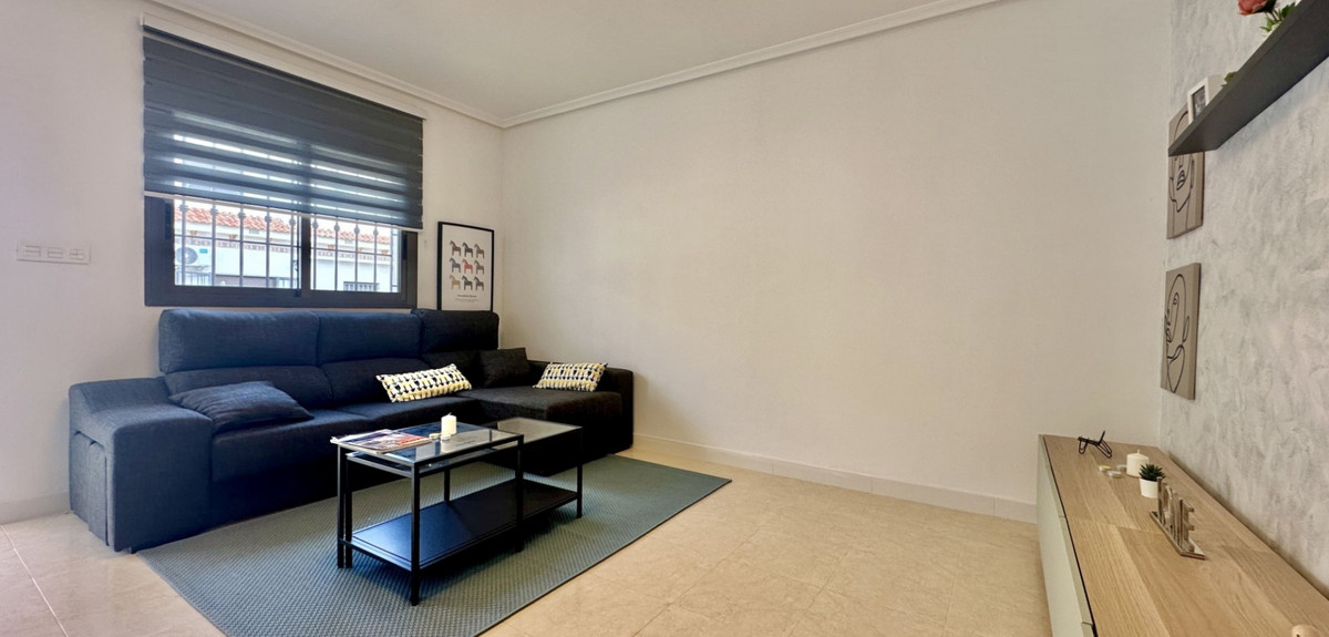 Property main view 9