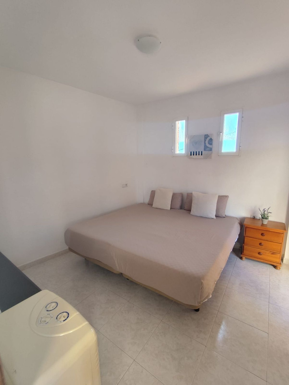 Property main view 12