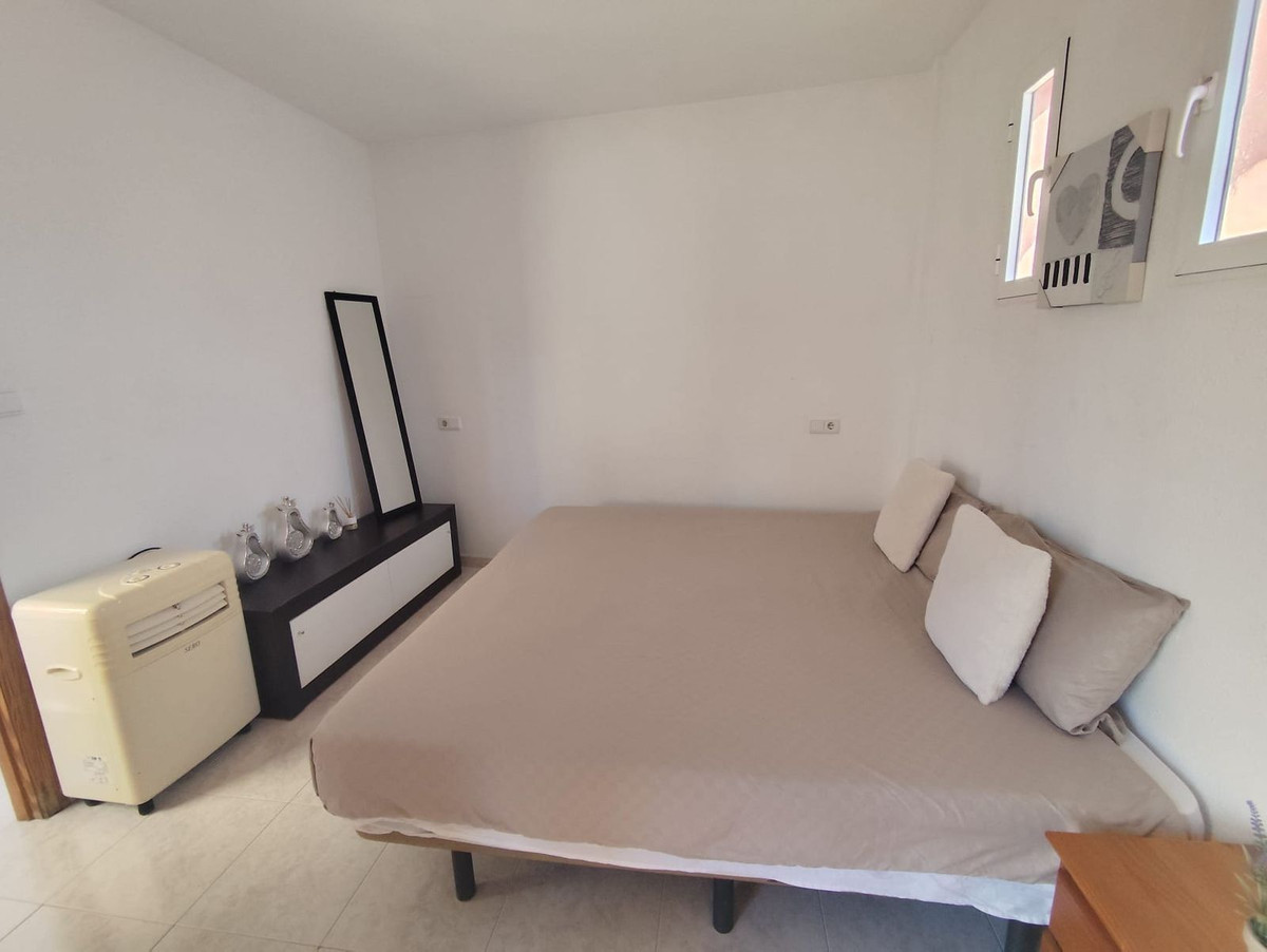 Property main view 14