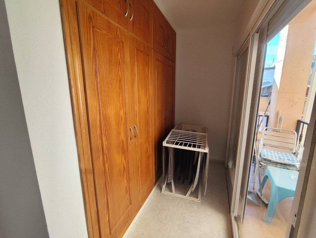 Property main view 15