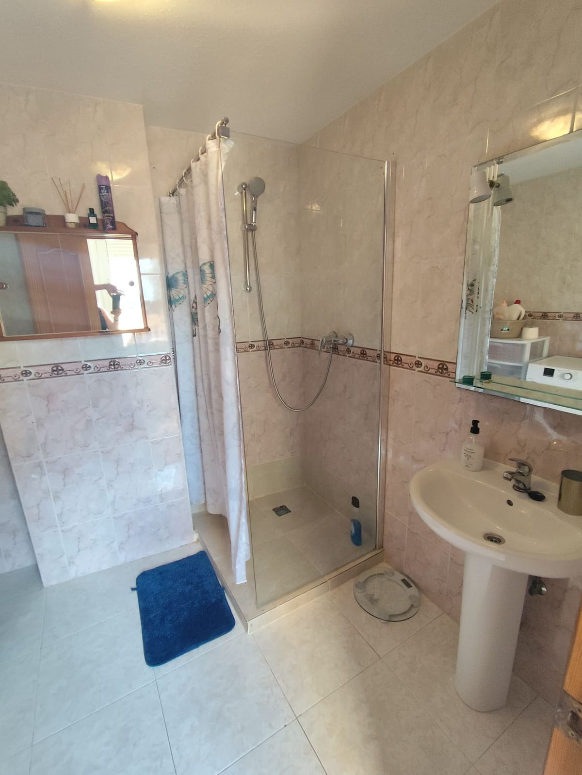 Property main view 17