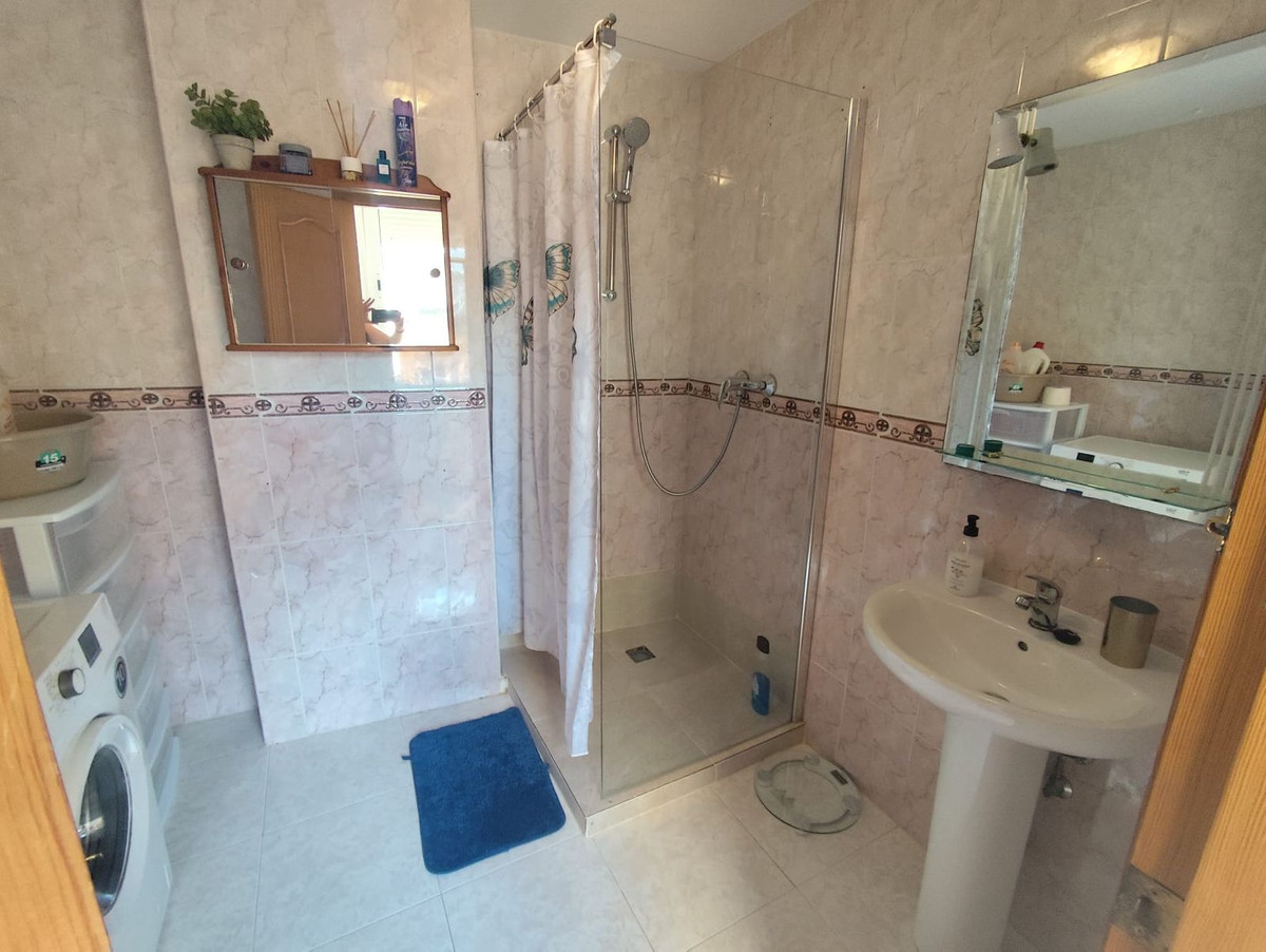 Property main view 19