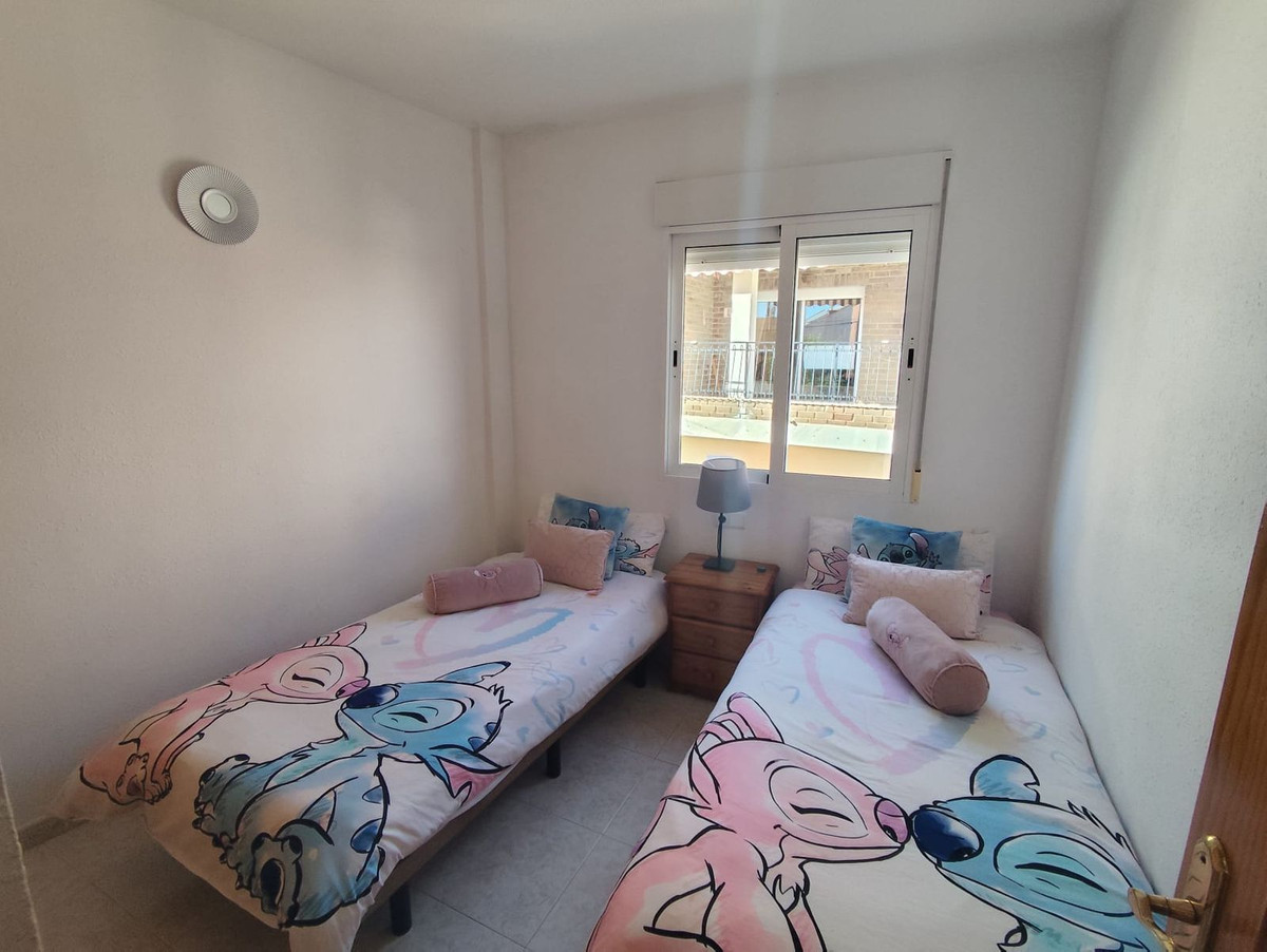 Property main view 20