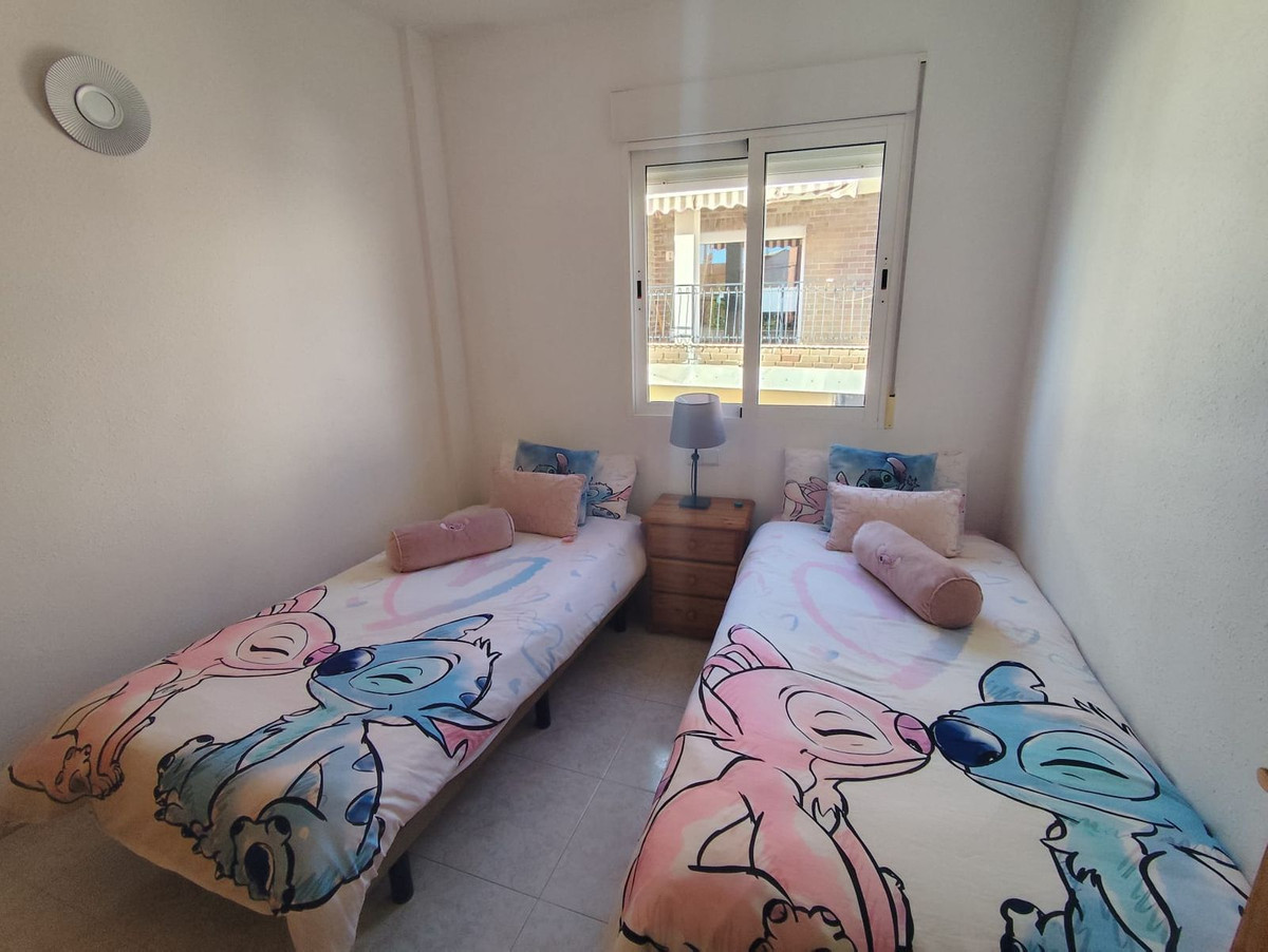 Property main view 21